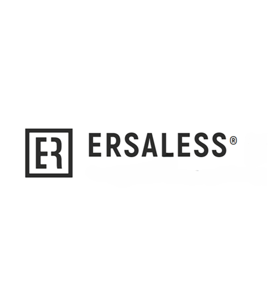 ERSALESS - brand.logo