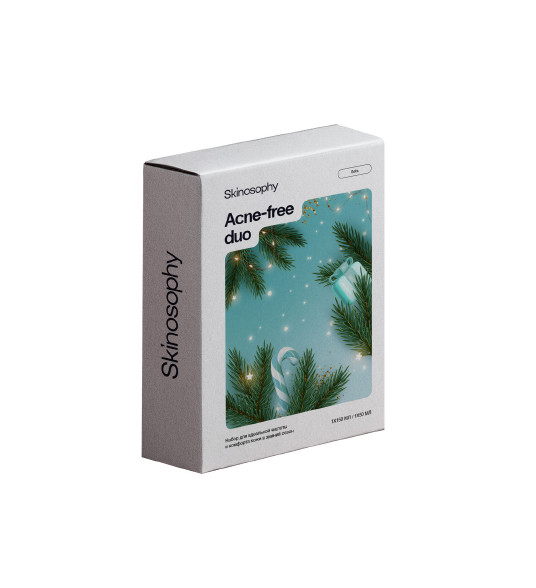 1172_805419823